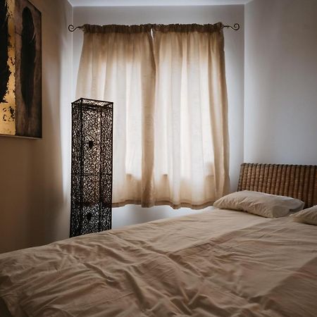 Old Town Wroclaw-2Floor Apartment Private Parking Esterno foto