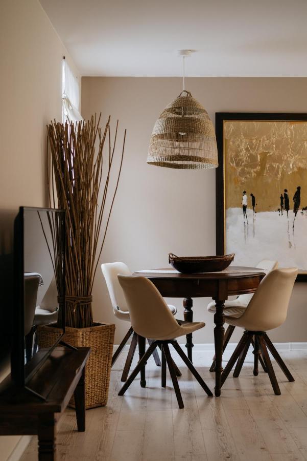 Old Town Wroclaw-2Floor Apartment Private Parking Esterno foto