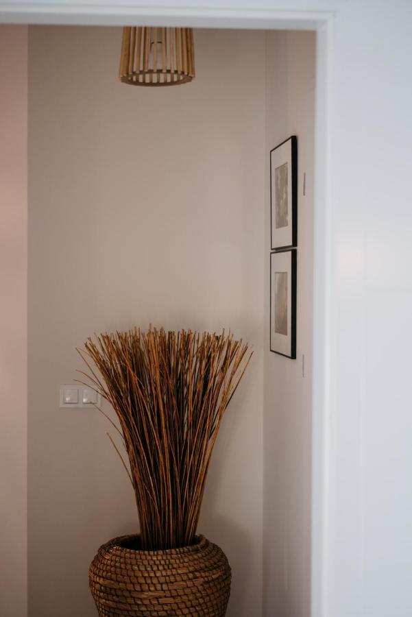 Old Town Wroclaw-2Floor Apartment Private Parking Esterno foto