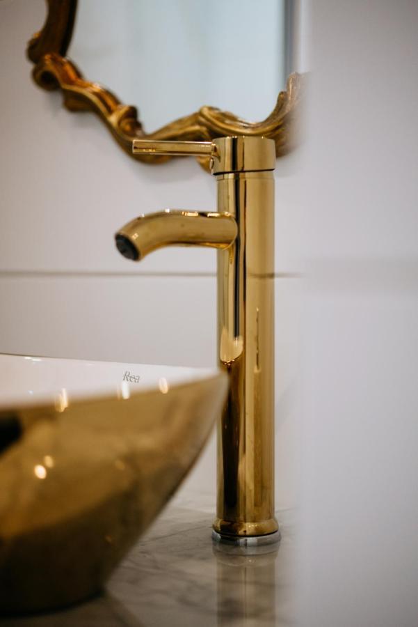 Old Town Wroclaw-2Floor Apartment Private Parking Esterno foto