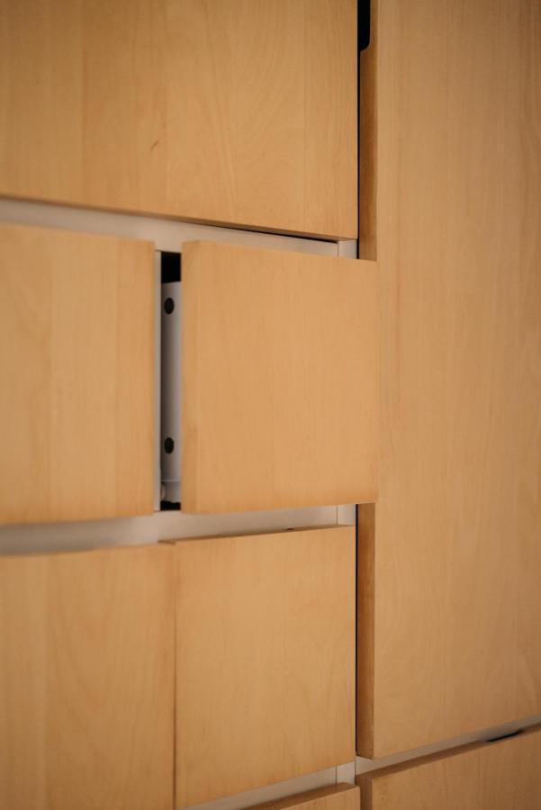 Old Town Wroclaw-2Floor Apartment Private Parking Esterno foto