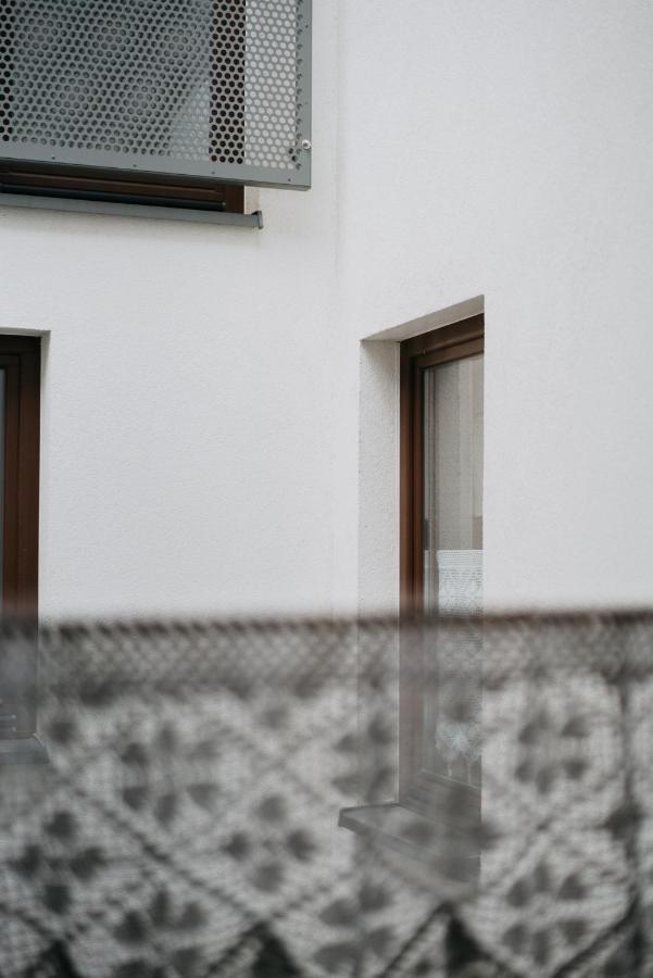 Old Town Wroclaw-2Floor Apartment Private Parking Esterno foto